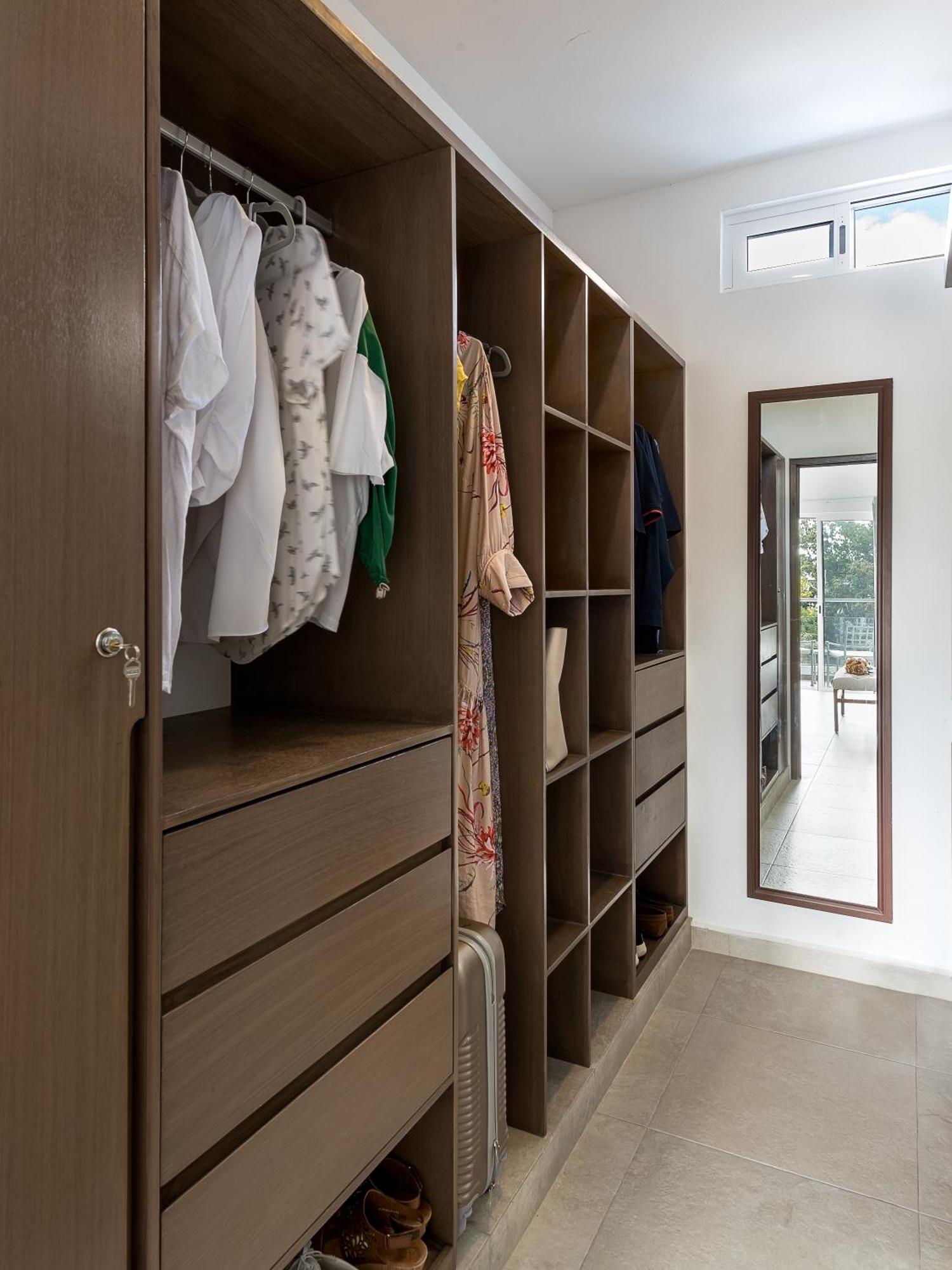 Luxury Vacation 5 Bedroom Villa Your House In Playa Del Carmen Eksteriør bilde