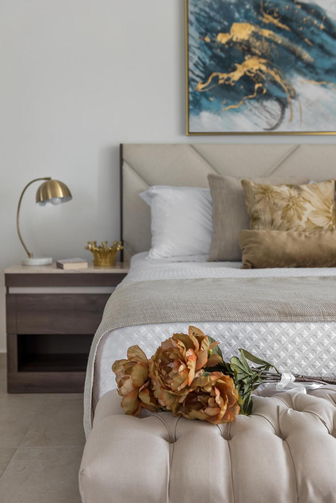 Luxury Vacation 5 Bedroom Villa Your House In Playa Del Carmen Eksteriør bilde